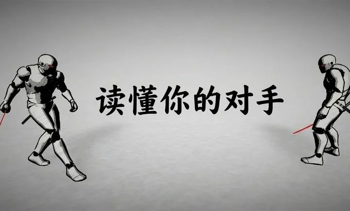 ̫���Ծ�(������ʿ��ս��Ϸ)v1.0.0 �ֻ����ͼ