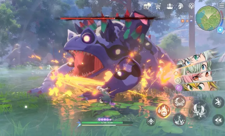 �ߴ����Դ���ʷ�2026�ٷ�����v1.0 ��Ѱ��ͼ