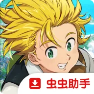 �ߴ����Դ���ʷ�2026�ٷ�����v1.0 ��Ѱ�