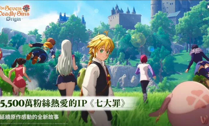 �ߴ����Դ���ʷ�2026�ٷ�����v1.0 ��Ѱ��ͼ