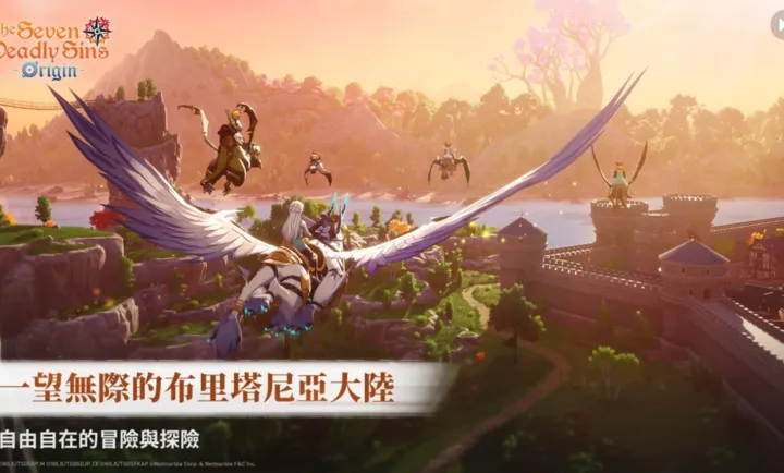 �ߴ����Դ���ʷ�2026�ٷ�����v1.0 ��Ѱ��ͼ