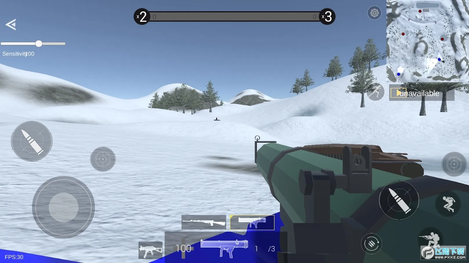 ս��ģ����(ս��ģ�������Ϸ)v1.0 ��Ѱ��ͼ