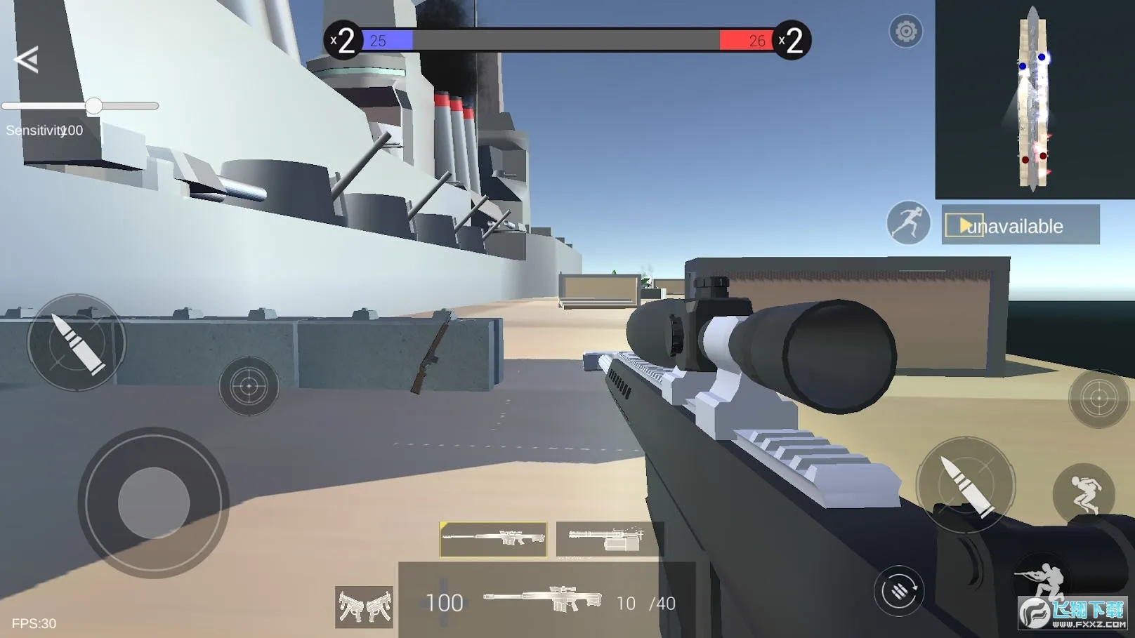 ս��ģ����(ս��ģ�������Ϸ)v1.0 ��Ѱ��ͼ