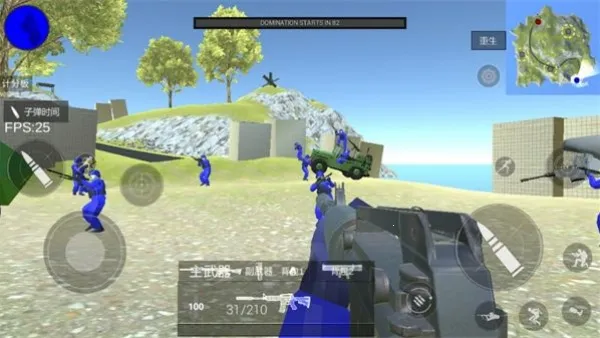 ս��ģ����(ս��ģ�������Ϸ)