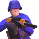 ս��ģ����(ս��ģ�������Ϸ)v1.0 ��Ѱ�