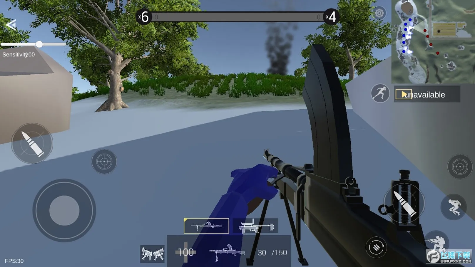 ս��ģ����(ս��ģ�������Ϸ)v1.0 ��Ѱ��ͼ