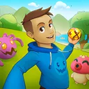 ����С�������ֻ���v1.0.1 �ٷ�����