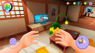 ����С�������ֻ���v1.0.1 �ٷ������ͼ