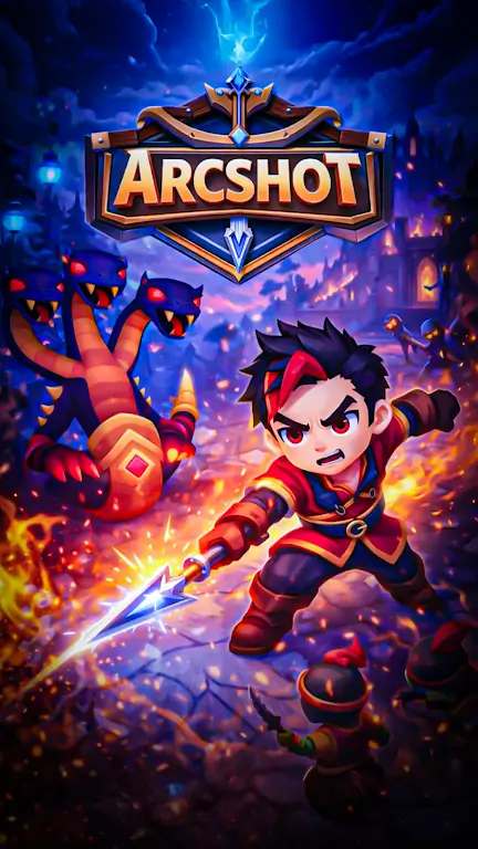 �������ָ����˵�(�����ֶ�����Ϸ)v16 �ٷ������ͼ