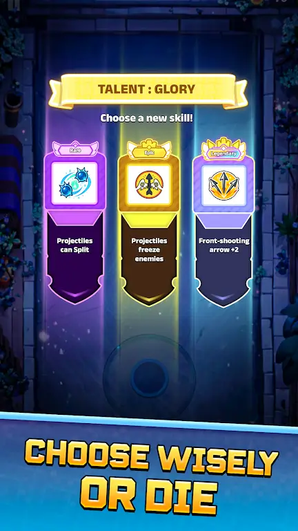 �������ָ����˵�(�����ֶ�����Ϸ)v16 �ٷ������ͼ