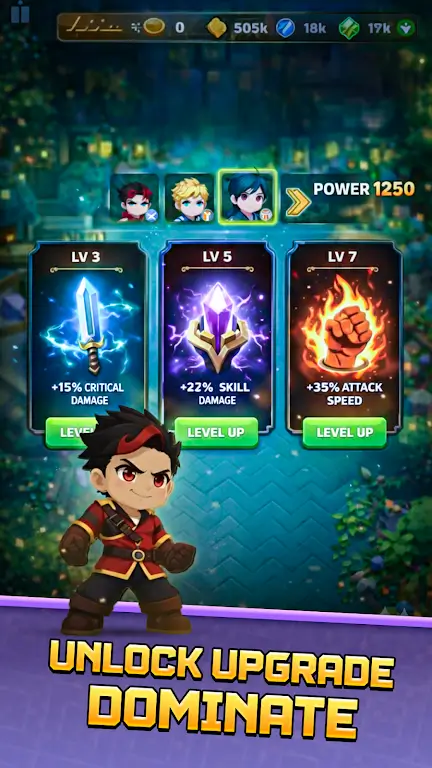 �������ָ����˵�(�����ֶ�����Ϸ)v16 �ٷ������ͼ