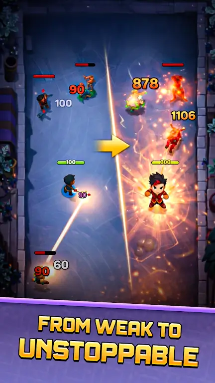 �������ָ����˵�(�����ֶ�����Ϸ)v16 �ٷ������ͼ