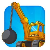 �ܺ��Ӳ��2026�ٷ����°汾v1.0.1 �ٷ�����