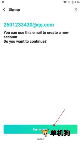 Weverse��׿���ֻ���