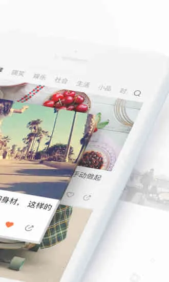 ����С��Ƶ(����Ƶ��������)v5.7.1 �ٷ������ͼ