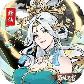 ��������2026�ٷ����°汾v1.0.2 �ٷ�����