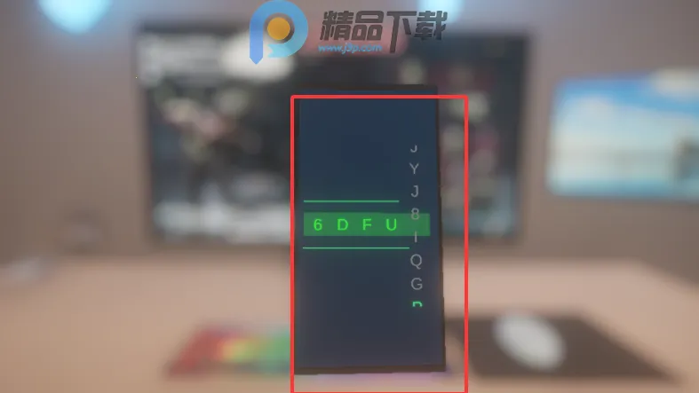 ����ٺ�����ģ����(�˺ű���ģ����Ϸ)v0.1.0 ��׿���ͼ