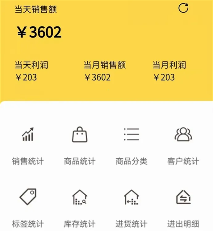 �Ƕ���2026���°汾