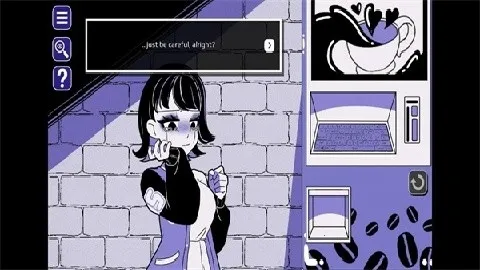 anomalous coffee2026���°汾v4.2.5 �ֻ����ͼ