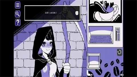 anomalous coffee2026���°汾v4.2.5 �ֻ����ͼ