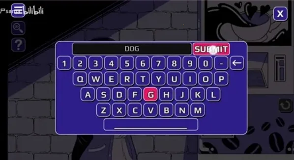 anomalous coffee2026���°汾