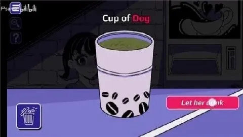 anomalous coffee2026���°汾v4.2.5 �ֻ����ͼ