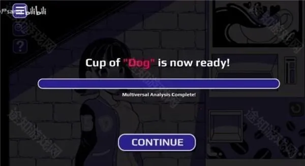 �쳣���Ȼ���Ϸ��װ