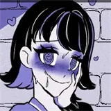 anomalous coffee2026���°汾v4.2.5 �ֻ���