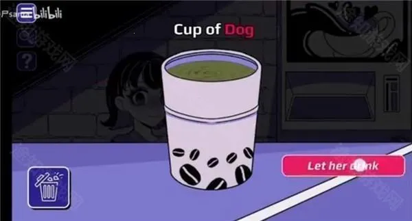 anomalous coffee2026���°汾