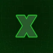 XaniteOGģ����2026�ٷ����°汾v0.1 ��׿��