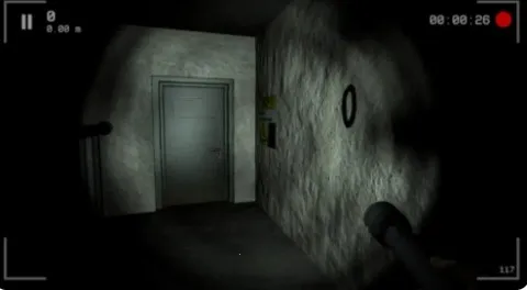 SCP087��Ԩ2026���°汾v1.0.2.1 ��Ѱ��ͼ