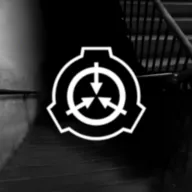 SCP087��Ԩ2026���°汾v1.0.2.1 ��Ѱ�