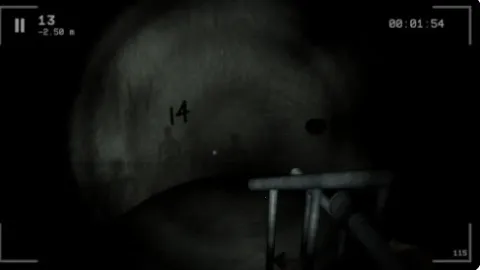 SCP087��Ԩ2026���°汾v1.0.2.1 ��Ѱ��ͼ