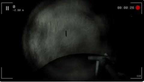 SCP087��Ԩ2026���°汾v1.0.2.1 ��Ѱ��ͼ