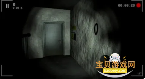 SCP087��Ԩ2026���°汾v1.0.2.1 ��Ѱ��ͼ