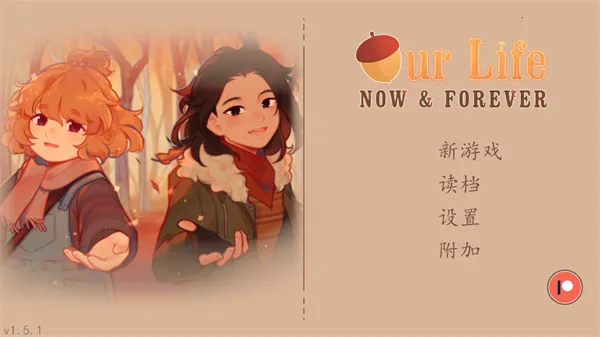 ���ǵ������˿�������(����������Ϸ)