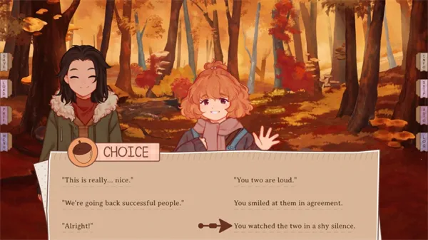 ���ǵ������˿�������(����������Ϸ)v1.5.1 �ٷ������ͼ