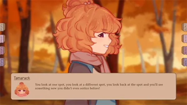 ���ǵ������˿�������(����������Ϸ)v1.5.1 �ٷ������ͼ