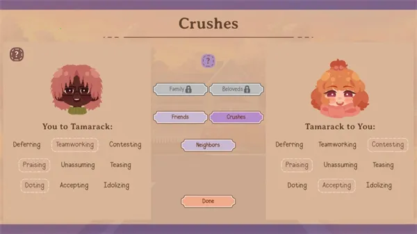 ���ǵ������˿�������(����������Ϸ)v1.5.1 �ٷ������ͼ