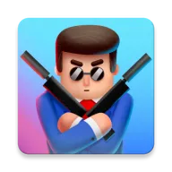 �ӵ��������������2026���ذ�װv5.55 �ٷ�����