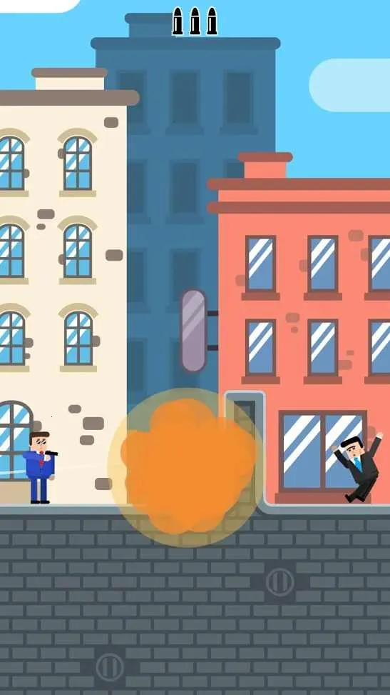 �ӵ��������������2026���ذ�װv5.55 �ٷ������ͼ