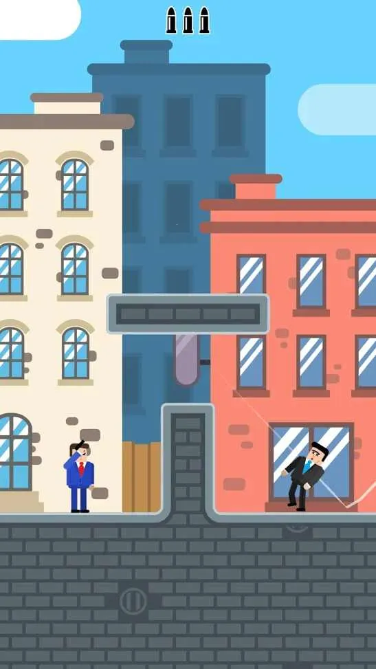 �ӵ��������������2026���ذ�װv5.55 �ٷ������ͼ