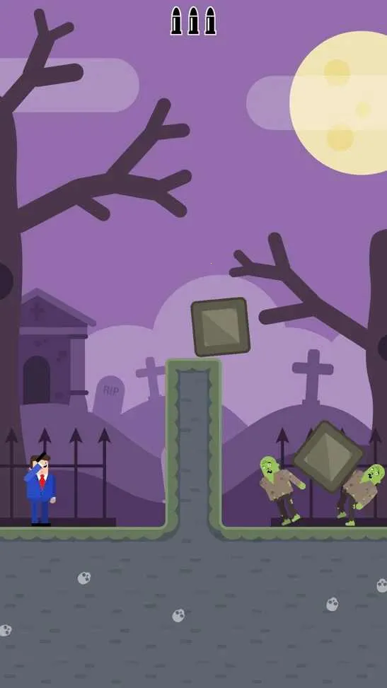 �ӵ��������������2026���ذ�װv5.55 �ٷ������ͼ