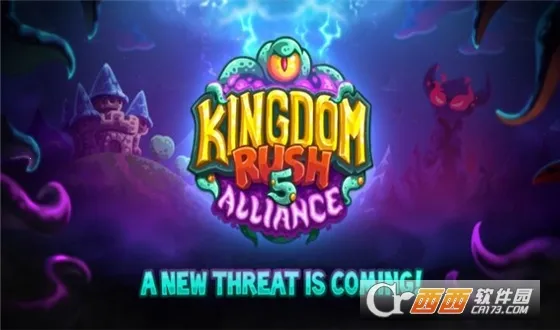 ��������ս(ħ��������Ϸ)v6.3.02 �ֻ����ͼ