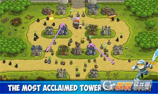 ��������ս(ħ��������Ϸ)v6.3.02 �ֻ����ͼ