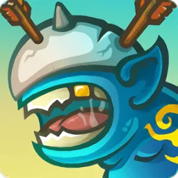 ��������ս(ħ��������Ϸ)v6.3.02 �ֻ���