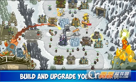 ��������ս(ħ��������Ϸ)v6.3.02 �ֻ����ͼ