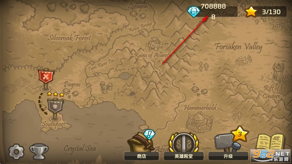 ��������ս(ħ��������Ϸ)