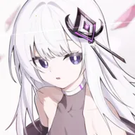 ELLIA���ʷ�(���ද����Ϸ)v1.7.19 ��׿��