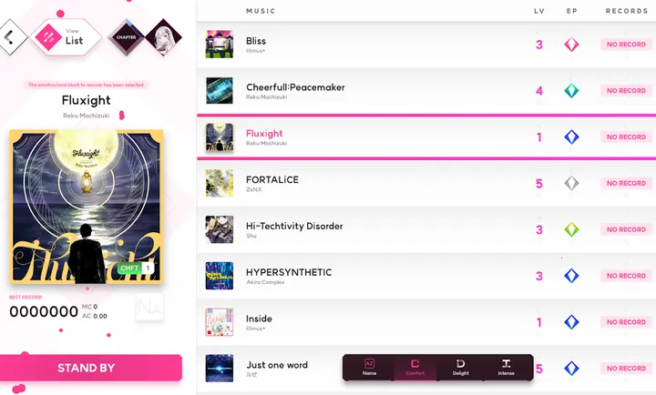 ELLIA���ʷ�(���ද����Ϸ)v1.7.19 ��׿���ͼ